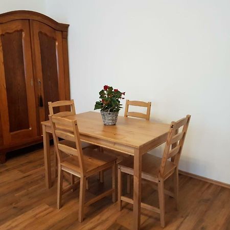 Excellent 2 Bed Apartment 12 Mins From Center Wiedeń Zewnętrze zdjęcie