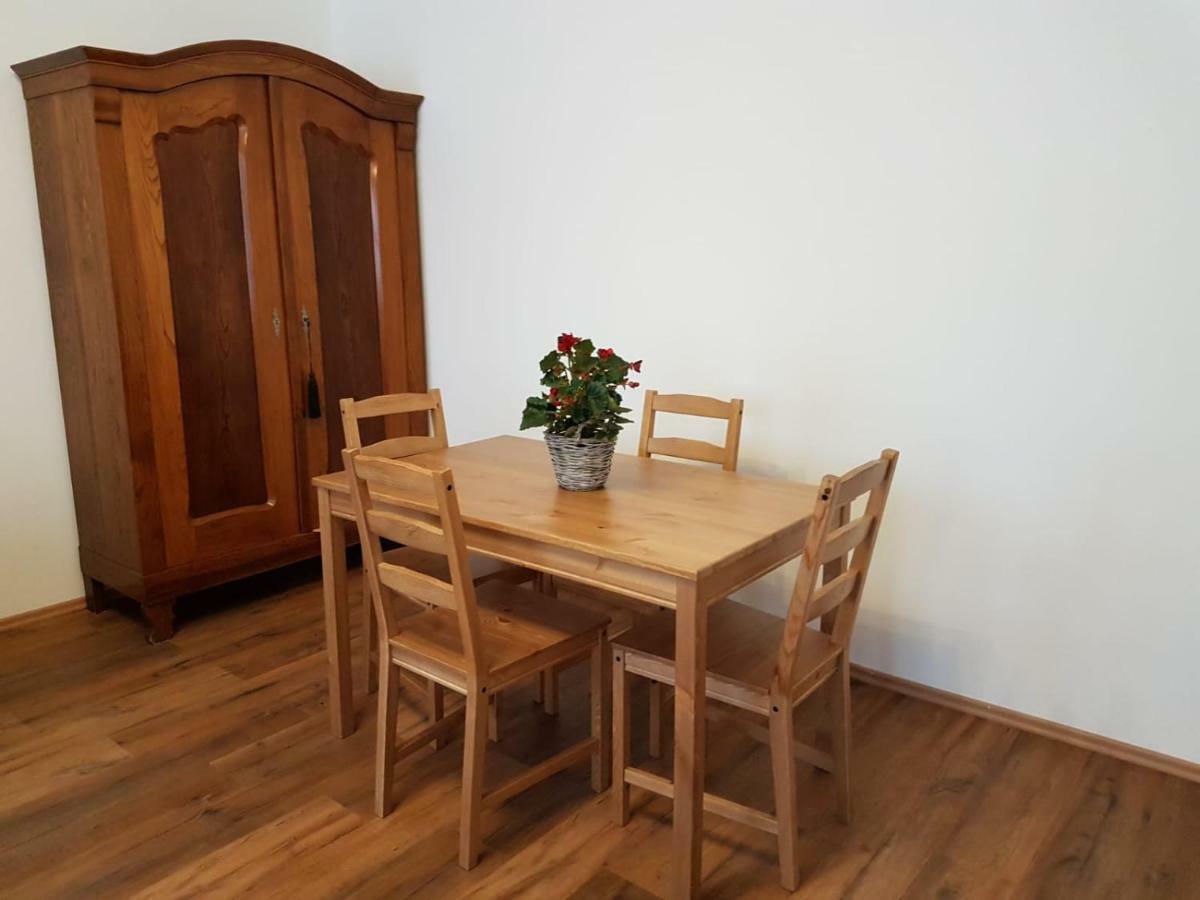 Excellent 2 Bed Apartment 12 Mins From Center Wiedeń Zewnętrze zdjęcie