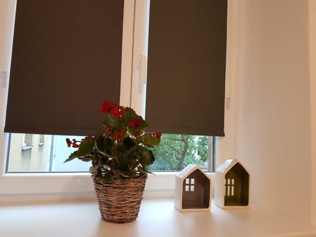 Excellent 2 Bed Apartment 12 Mins From Center Wiedeń Zewnętrze zdjęcie